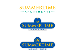 Logo Design by Atvento Graphics for this project | Design: #29504618