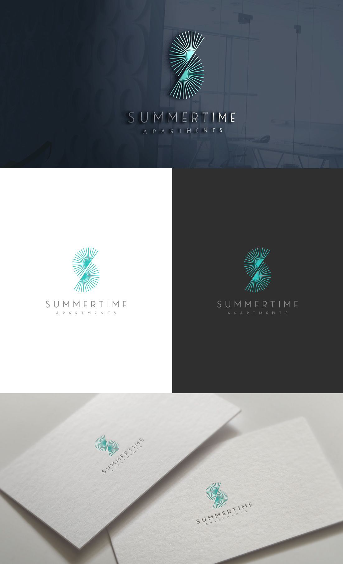 Logo Design by GLDesigns for this project | Design #29501075