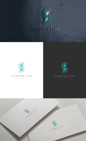 Logo Design by GLDesigns for this project | Design: #29501075