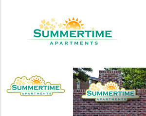 Logo Design by DesignMX (Renan Mejia) for this project | Design: #29506262