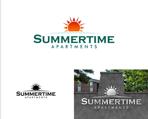 Logo Design by DesignMX (Renan Mejia) for this project | Design: #29525653