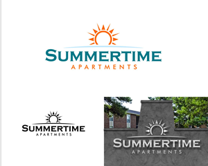 Logo Design by DesignMX (Renan Mejia) for this project | Design: #29525654