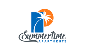 Logo Design by dreams and reality