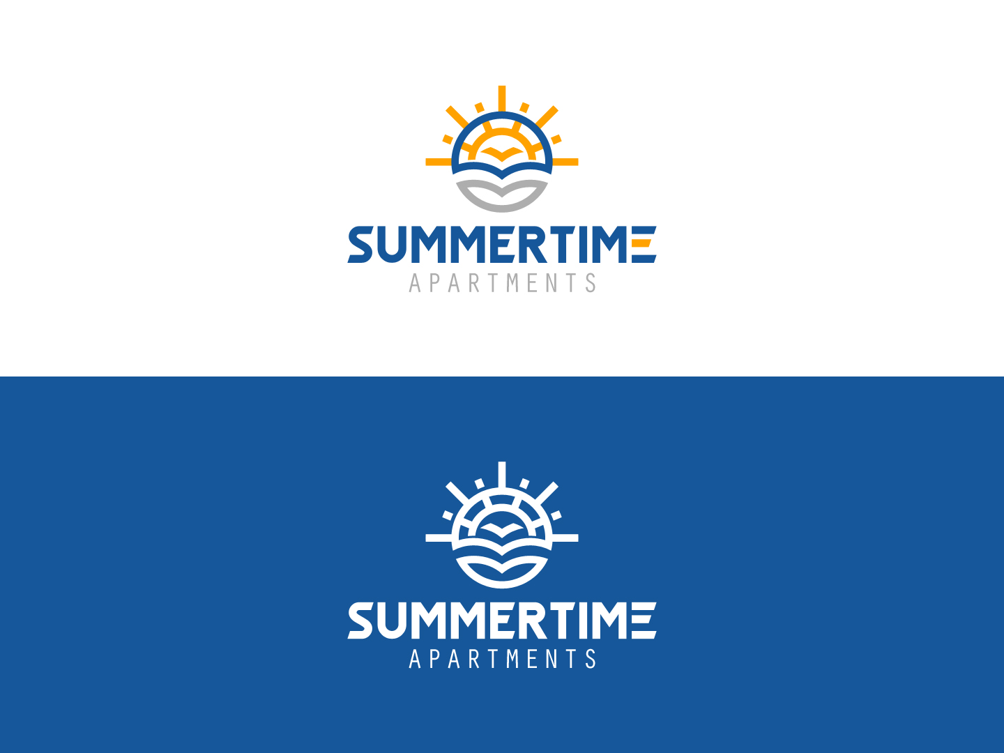 Logo Design by DiLion for this project | Design #29514467