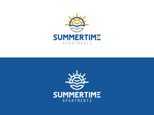 Logo Design by DiLion for this project | Design: #29514467