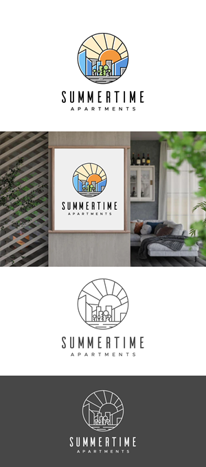 Logo Design by debdesign for this project | Design: #29502757