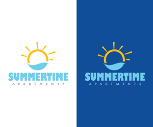 Logo Design by larismanis for this project | Design: #29501284