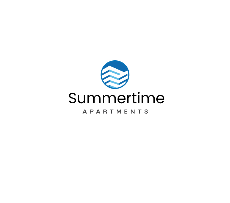 Logo Design by instudio for this project | Design #29501710