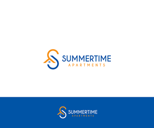 Logo Design by saulogchito for this project | Design: #29521964