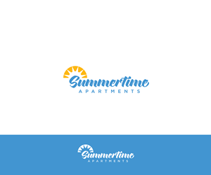 Logo Design by saulogchito for this project | Design: #29523617