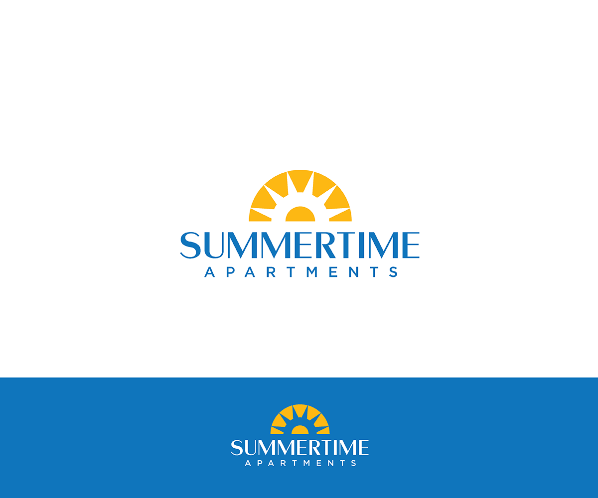 Design de Logo par saulogchito pour ce projet | Design #29523618