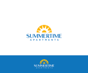 Logo Design by saulogchito for this project | Design: #29523618