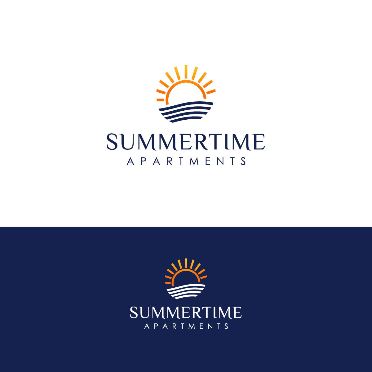 Design de Logo par LAXMI DESIGNHUB pour ce projet | Design #29504453