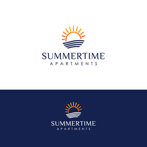 Logo Design by LAXMI DESIGNHUB for this project | Design: #29504453