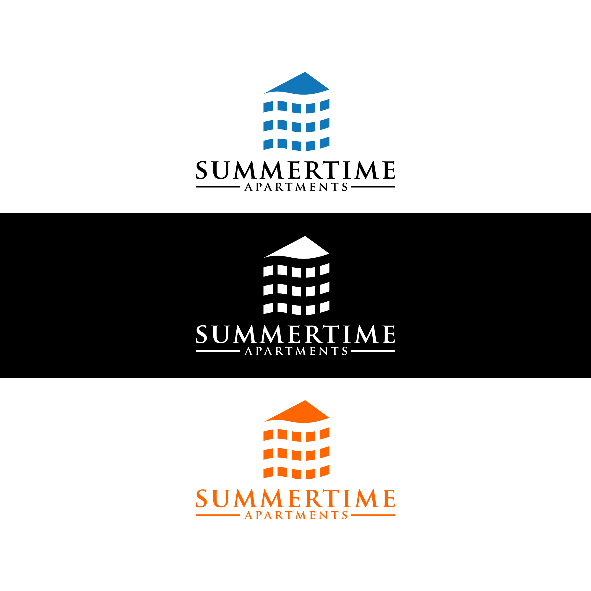 Logo Design by aya-cas for this project | Design #29504911