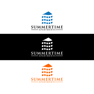 Logo Design by aya-cas for this project | Design: #29504911