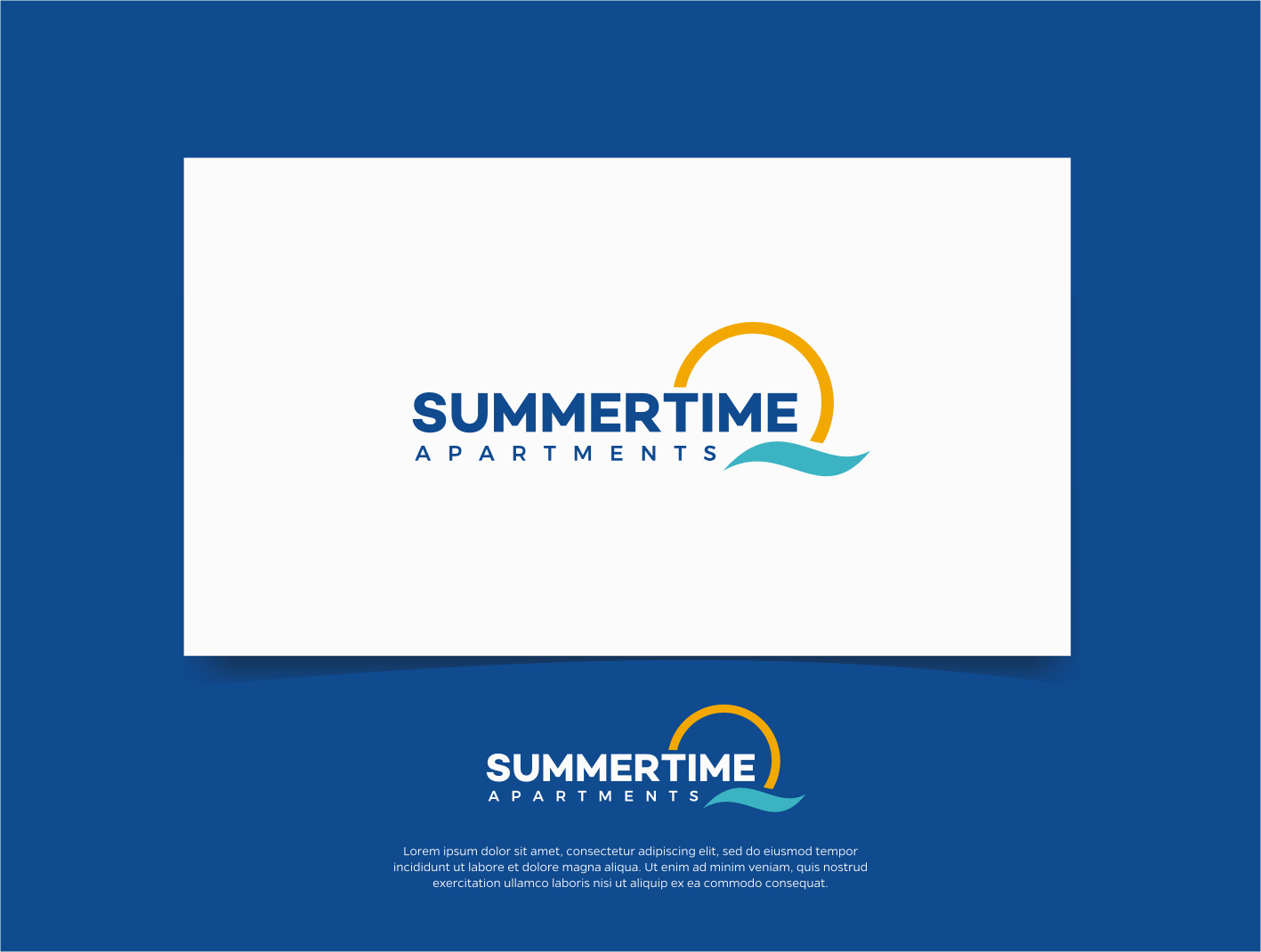 Logo Design by CKS d e s i g n for this project | Design #29506216