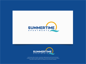 Logo Design by CKS d e s i g n for this project | Design: #29506216