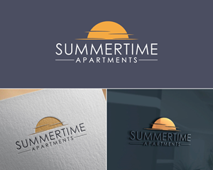 Logo Design by Atec for this project | Design: #29519959