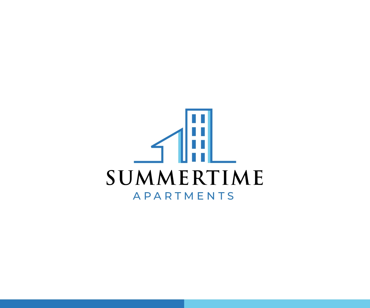 Logo Design by ecorokerz for this project | Design #29501953