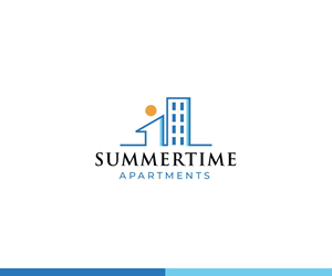 Logo Design by ecorokerz for this project | Design: #29503948