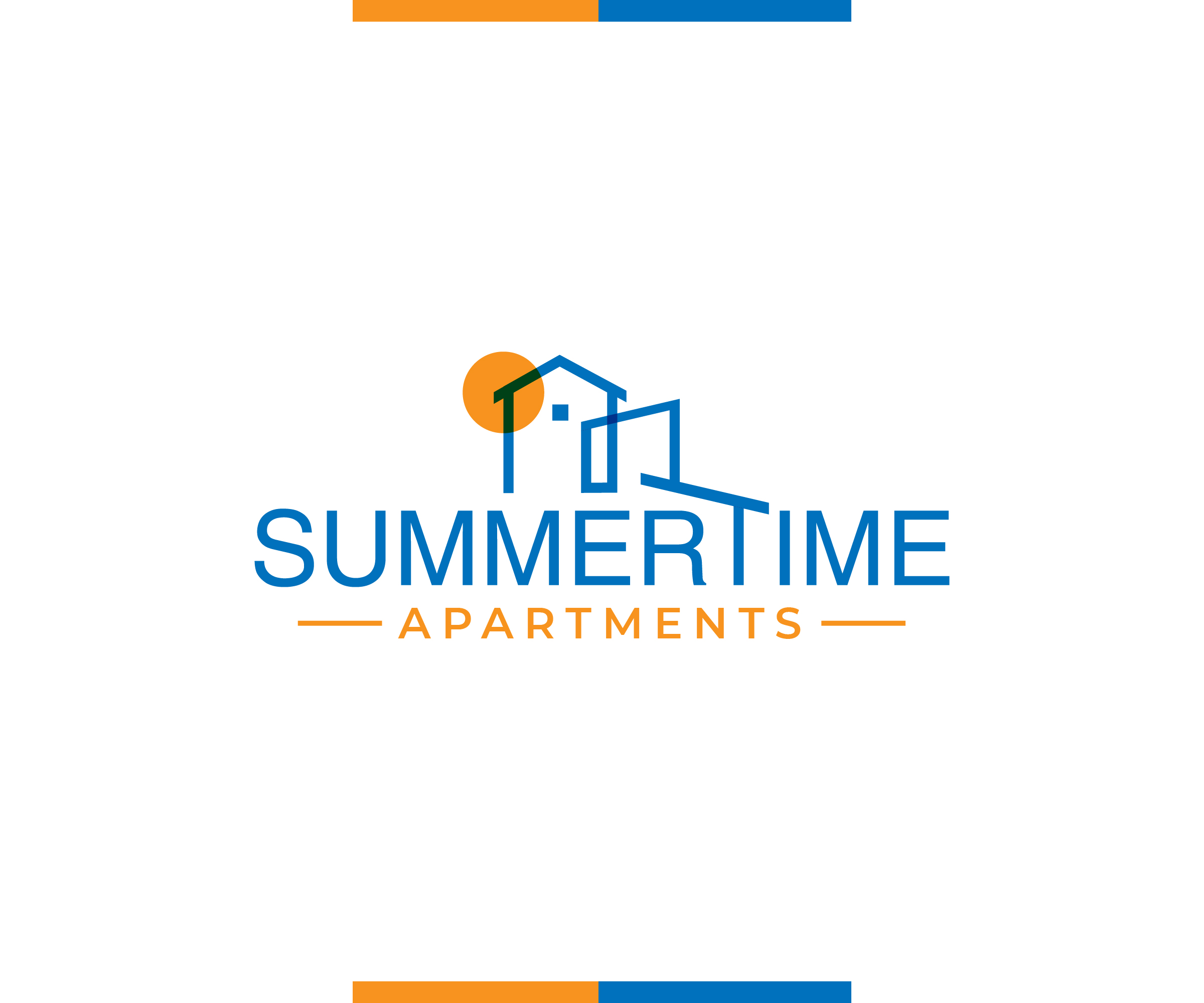 Logo Design by ecorokerz for this project | Design #29504026