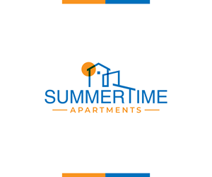 Logo Design by ecorokerz for this project | Design: #29504026