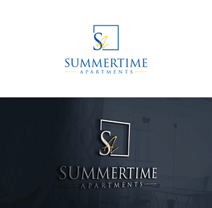 Logo Design by abdul700 for this project | Design: #29504254