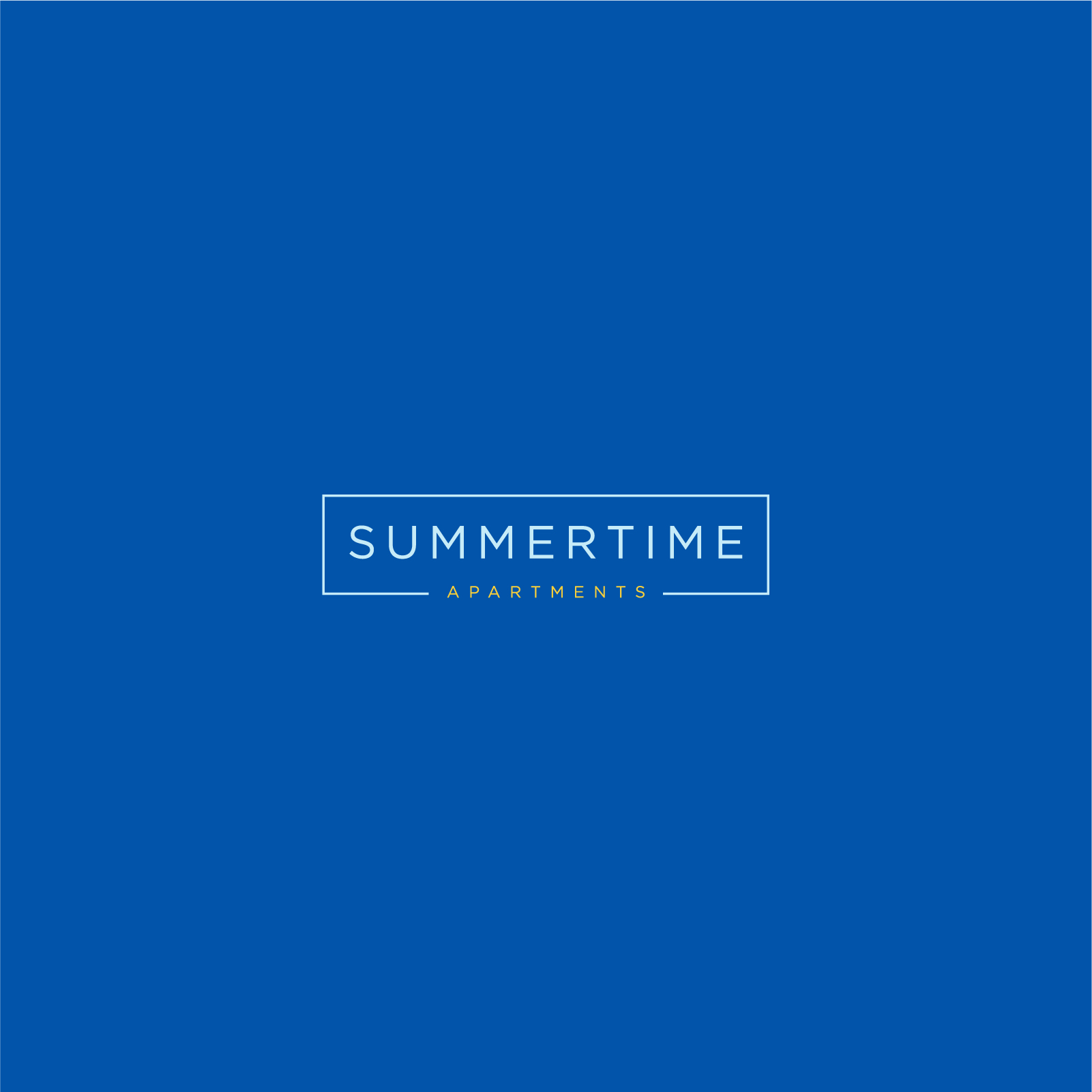 Logo Design by abdul700 for this project | Design #29504365