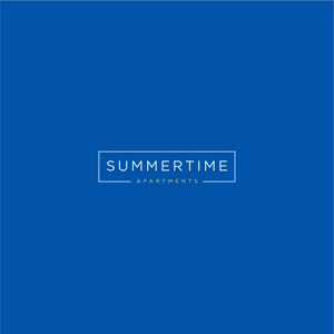 Logo Design by abdul700 for this project | Design: #29504365