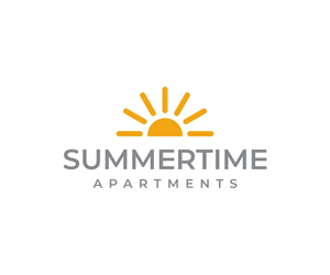 Logo Design by MAY Graphics