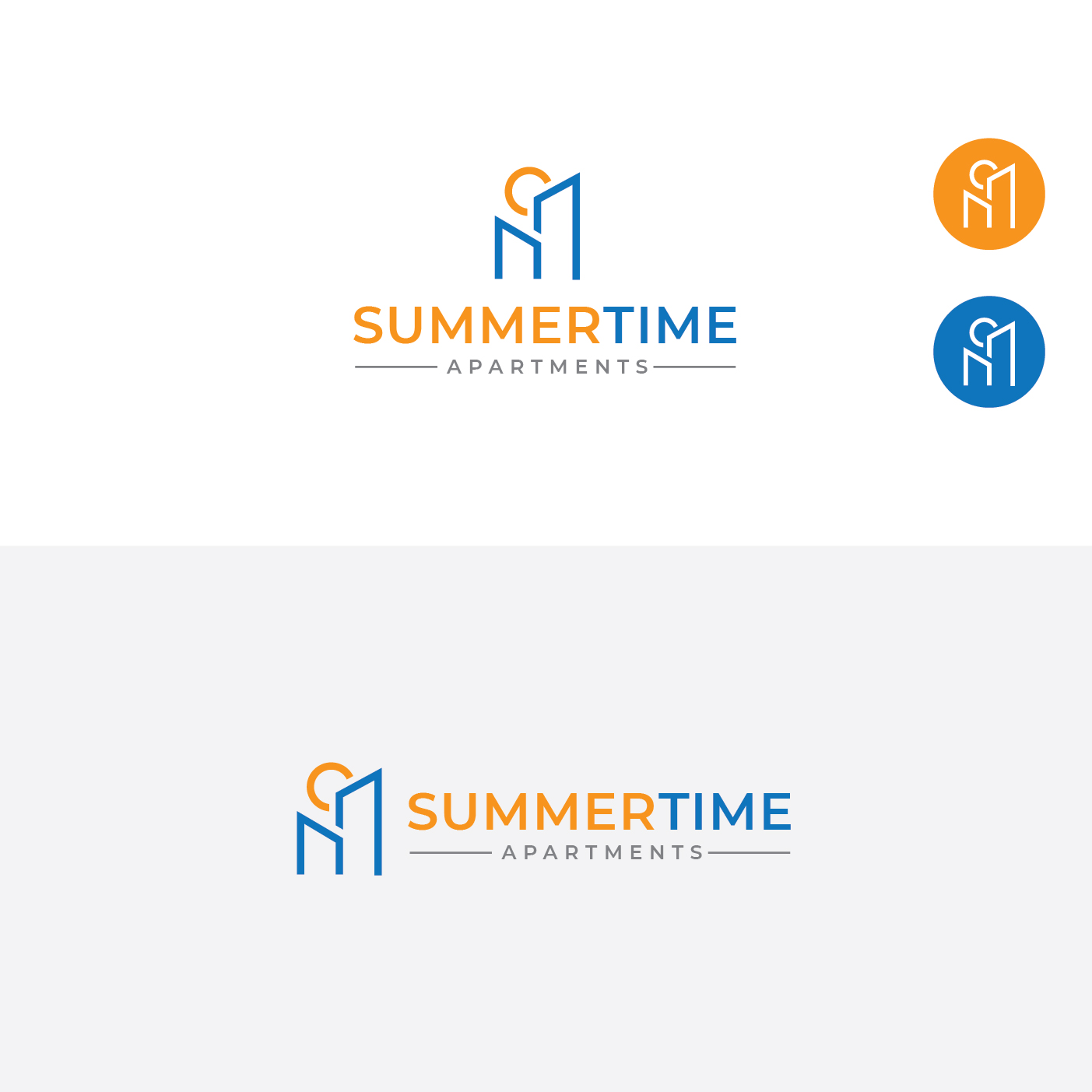 Logo Design by nandkumar for this project | Design #29523069