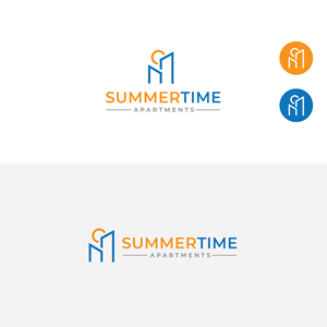 Logo Design by nandkumar for this project | Design: #29523069