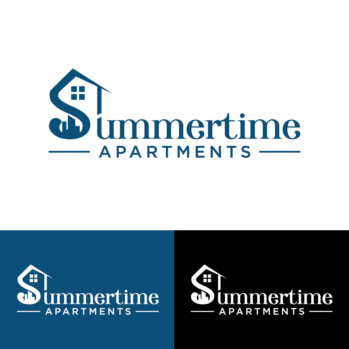 Logo Design by DesignLima for this project | Design #29505689