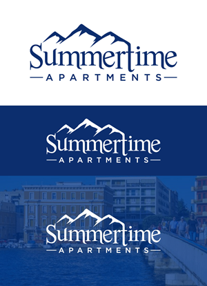 Logo Design by DesignLima for this project | Design: #29505690