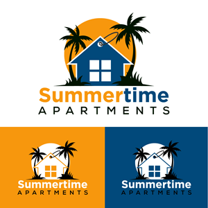 Logo Design by DesignLima for this project | Design: #29505691