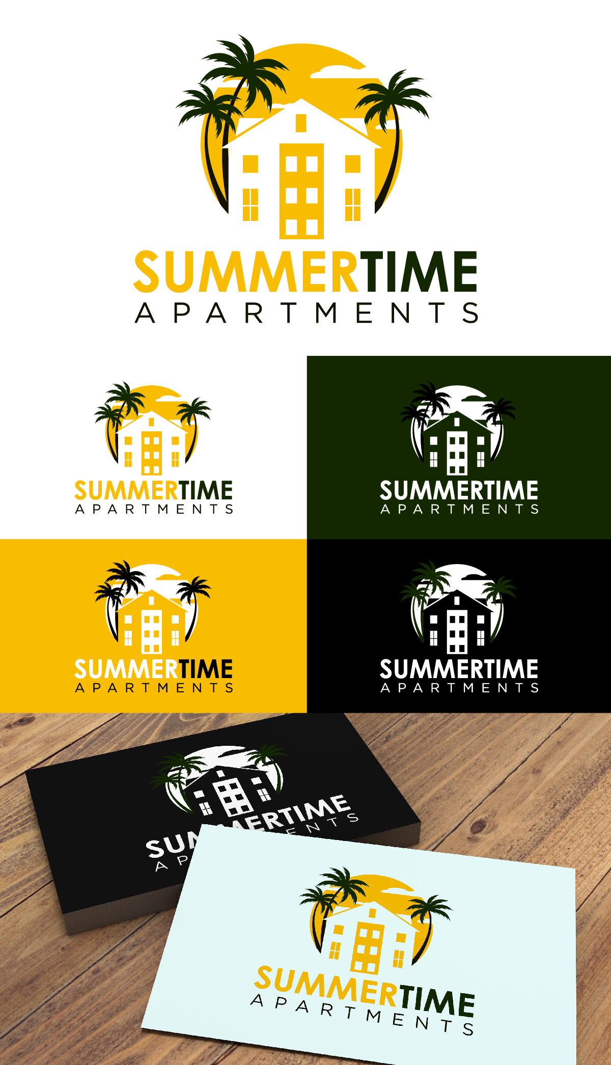 Design de Logo par DesignLima pour ce projet | Design #29505692