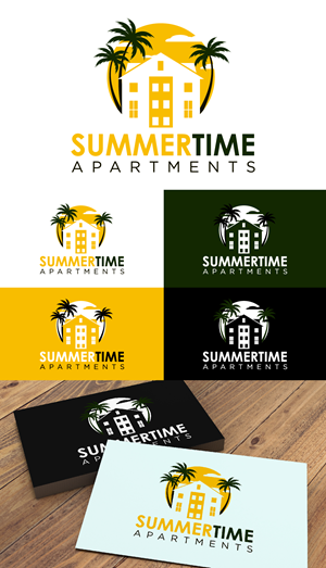 Logo Design by DesignLima for this project | Design: #29505692