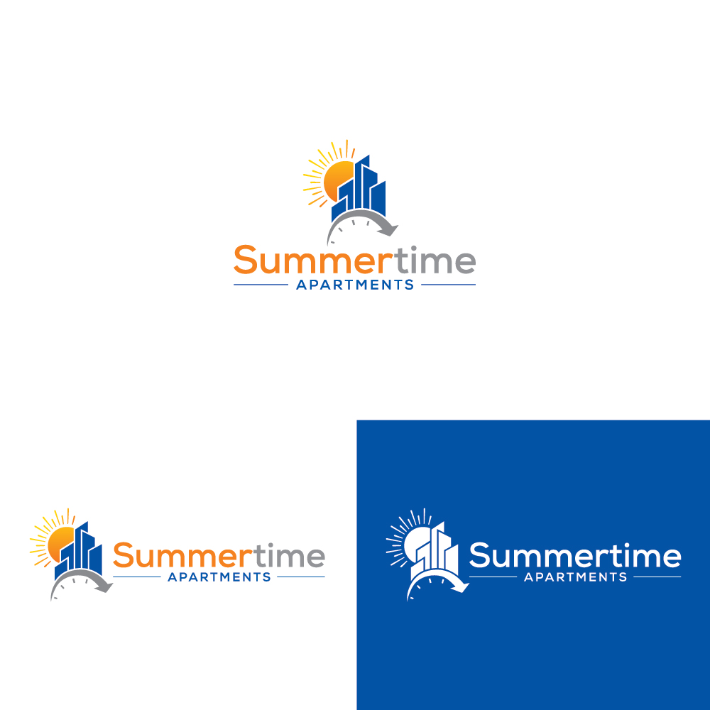 Design de Logo par AL-BARAKAH pour ce projet | Design #29501623