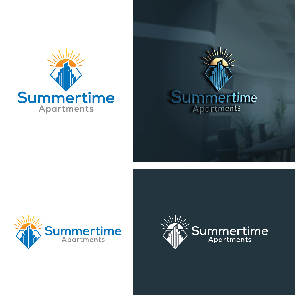 Design de Logo par AL-BARAKAH pour ce projet | Design #29501704