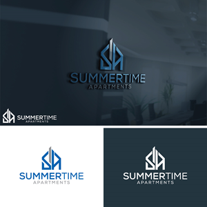 Logo Design by AL-BARAKAH for this project | Design: #29501888