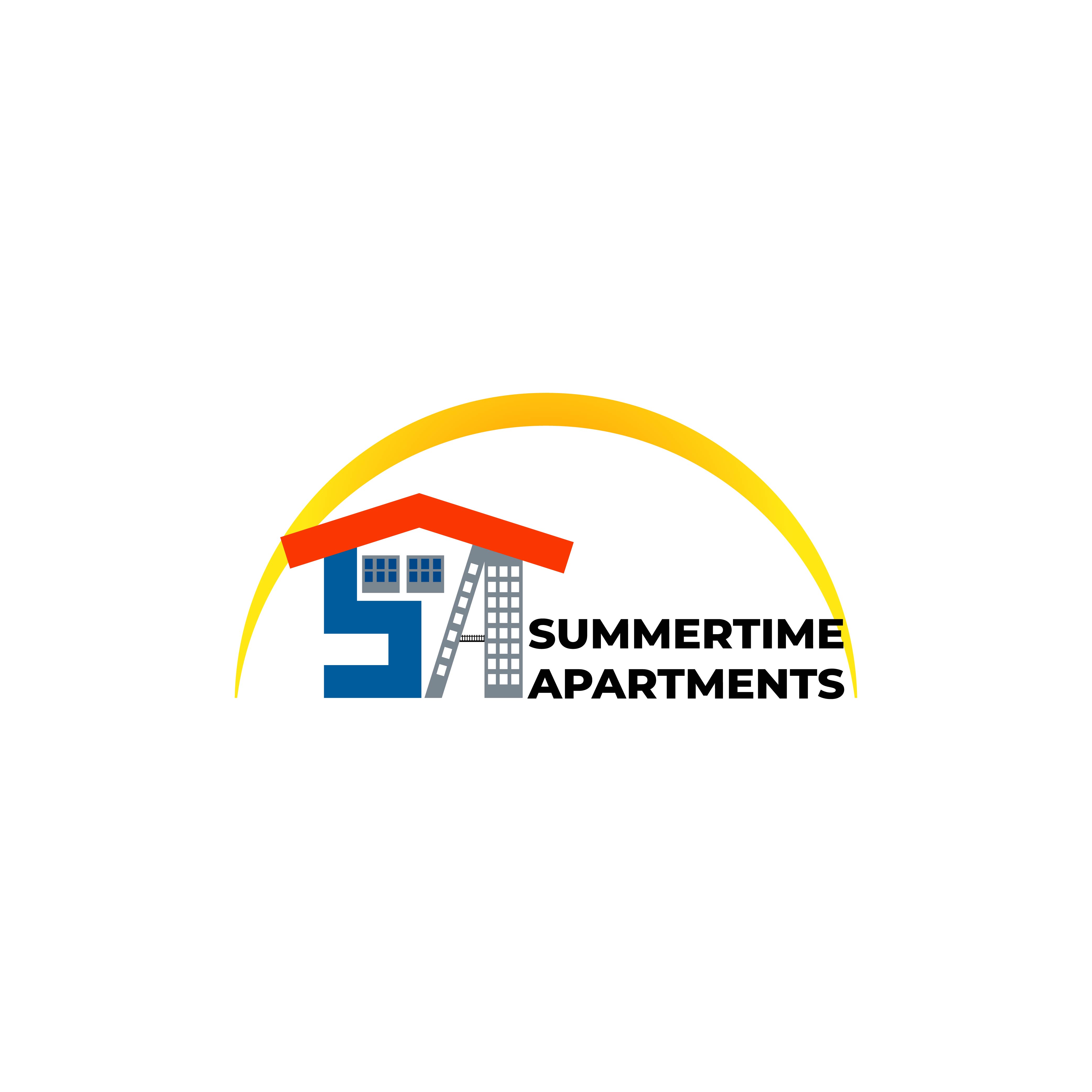 Logo Design by nthamali85 for this project | Design #29522499