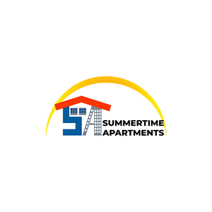 Logo Design by nthamali85