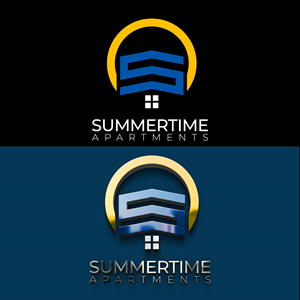 Logo Design by Lukil Araya for this project | Design: #29533482