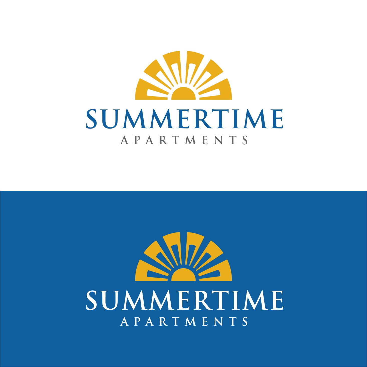 Logo Design by Actives for this project | Design #29502515