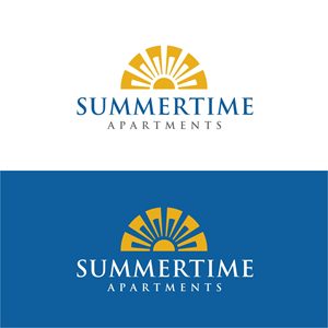 Logo Design by Sushmaa for this project | Design: #29502515