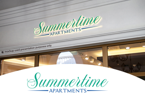 Logo Design by Rubia@ for this project | Design: #29501420