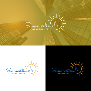 Logo Design by Kavi negi for this project | Design: #29503378