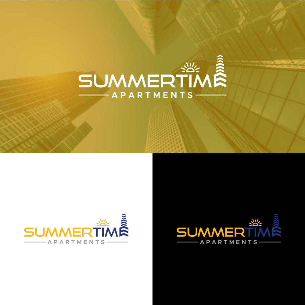 Logo Design by Kavi negi for this project | Design #29503486