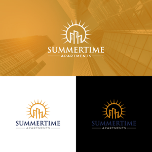 Logo Design by Kavi negi for this project | Design: #29503674